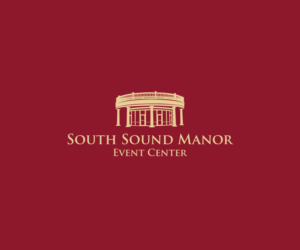 Logo Design by ALV for this project | Design: #11948194