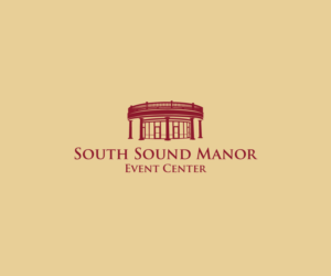 Logo Design by ALV for this project | Design: #11948196