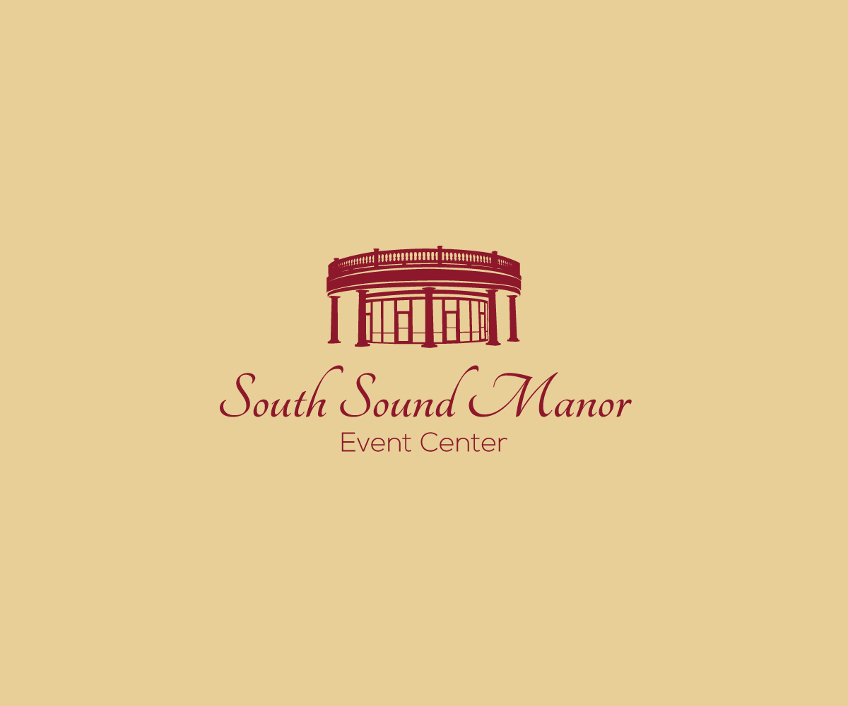 Logo Design by ALV for this project | Design #11948204