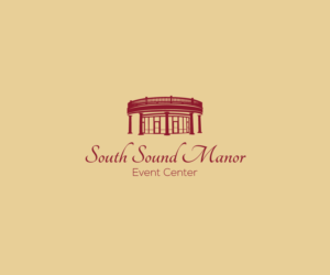 Logo Design by ALV for this project | Design: #11948204