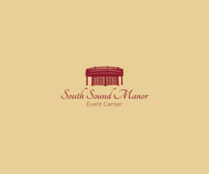 Logo Design by ALV for this project | Design: #11957318