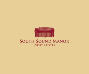 Logo Design by ALV for this project | Design: #11957330