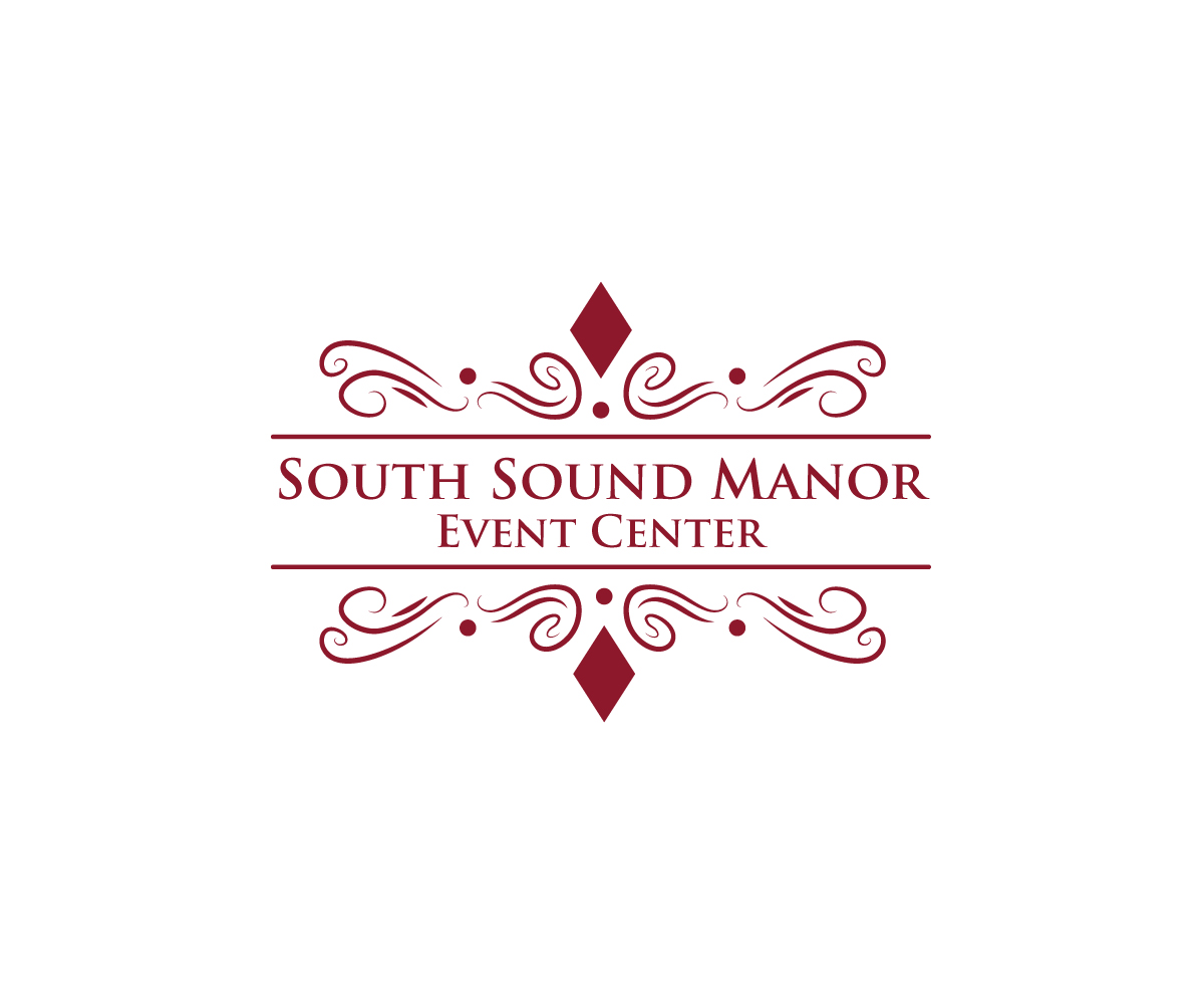 Logo Design by ALV for this project | Design #12083908