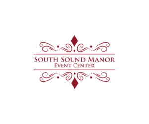 Logo Design by ALV for this project | Design: #12083908