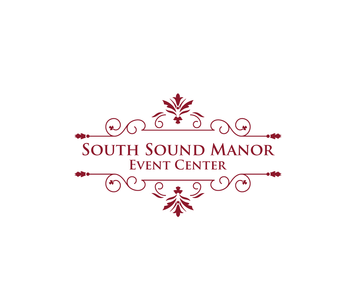 Logo Design by ALV for this project | Design #12083914