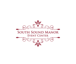 Logo Design by ALV for this project | Design: #12083914