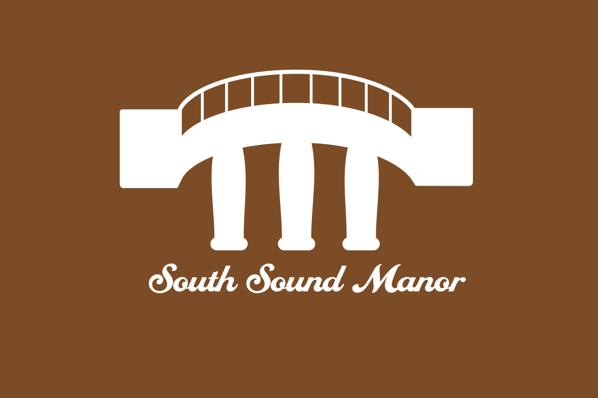 Logo Design by Mohammed Elazizz for this project | Design #11936259