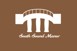 Logo Design by Mohammed Elazizz