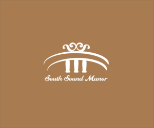 Logo Design by Mohammed Elazizz for this project | Design: #11940597