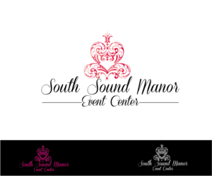 Logo Design by Rafiul for this project | Design #11934890