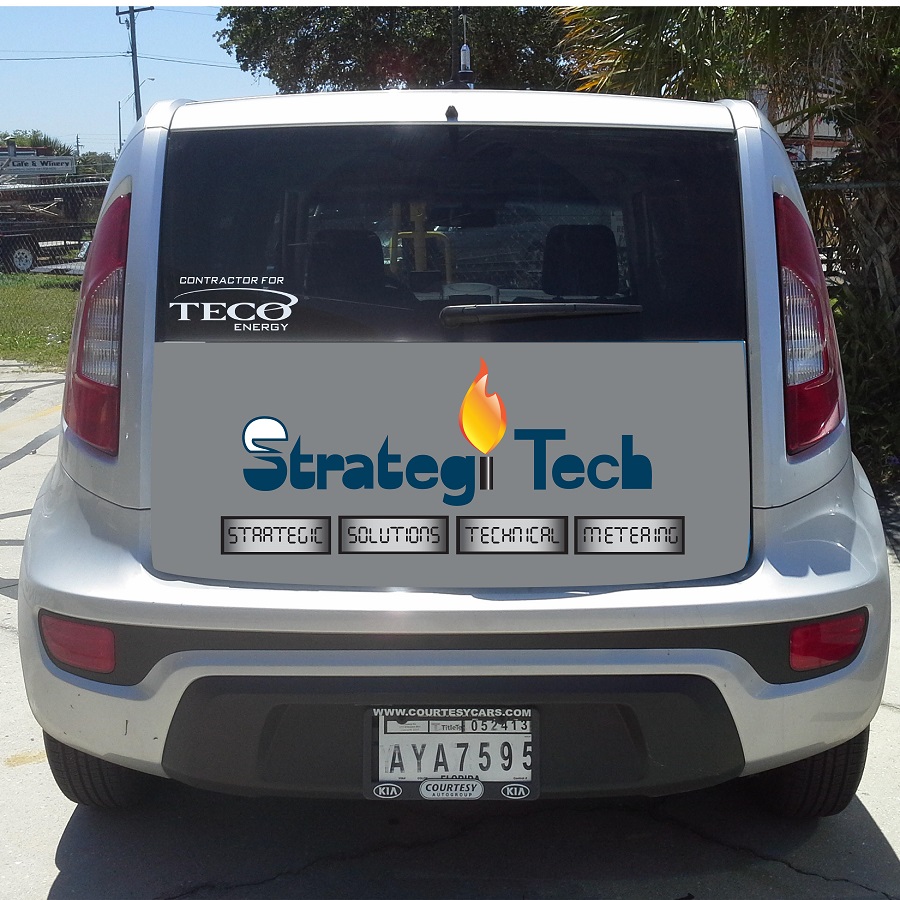 Design de Logo par rmak pour ce projet | Design #2408490