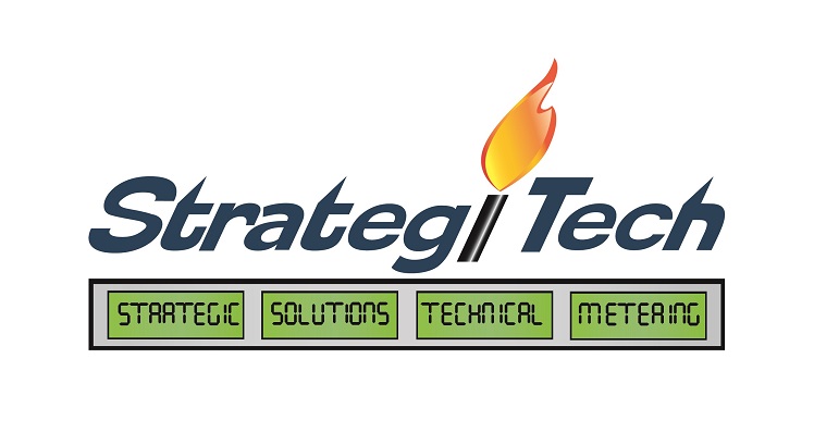 Diseño de Logo por rmak para este proyecto | Diseño #2414951