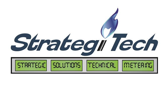 Diseño de Logo por rmak para este proyecto | Diseño #2415034