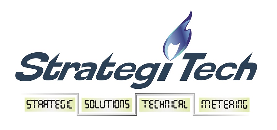 Diseño de Logo por rmak para este proyecto | Diseño #2415497