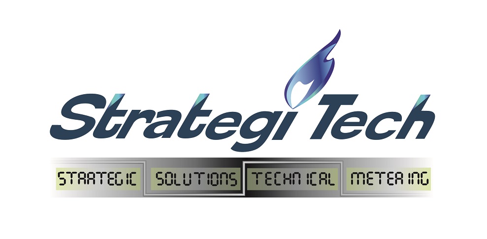 Diseño de Logo por rmak para este proyecto | Diseño #2416228