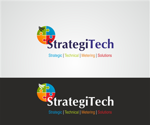 Logo Design by hari krishn for this project | Design: #2369040