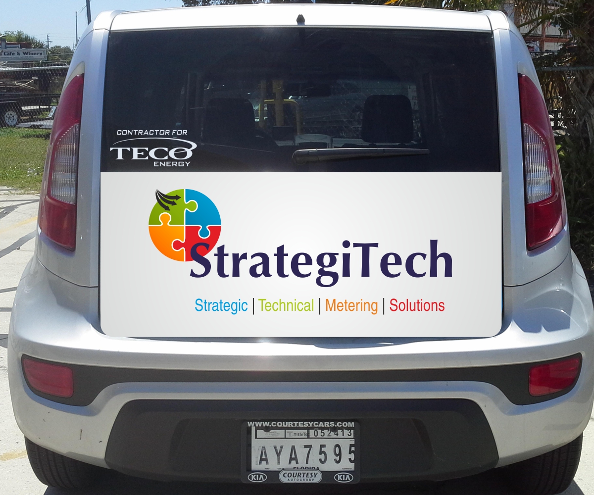 Logo Design by hari krishn for this project | Design #2369052