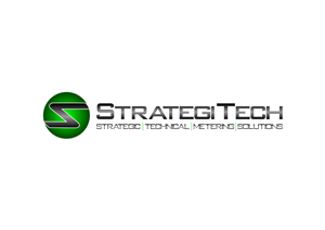 Logo Design by daniswarasayang for this project | Design: #2365426