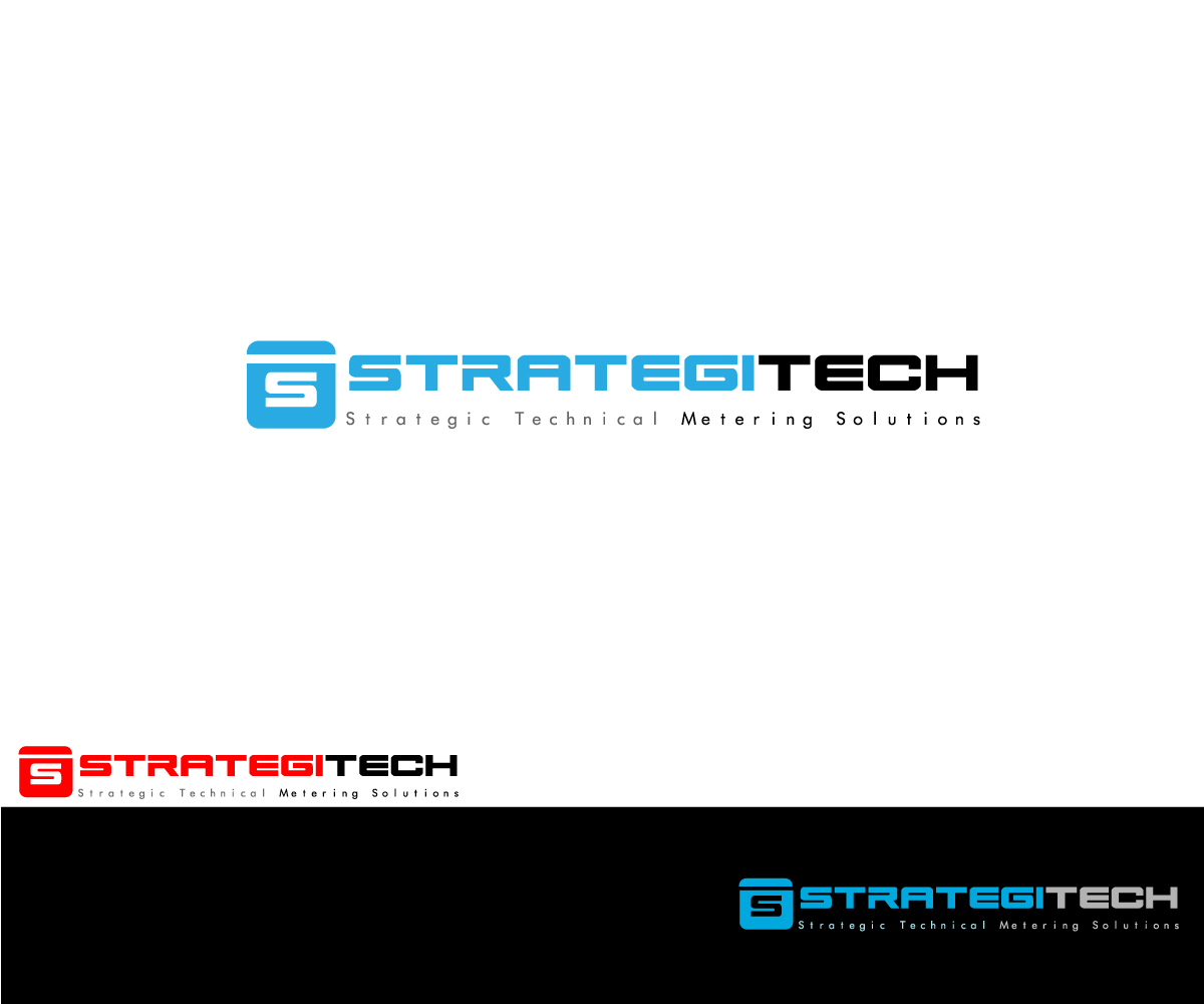 Logo Design by Locke+ for this project | Design #2369181
