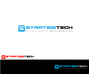 Logo Design by Locke+ for this project | Design: #2369181