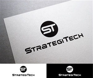 Logo Design by L'Anonyme for this project | Design: #2368306