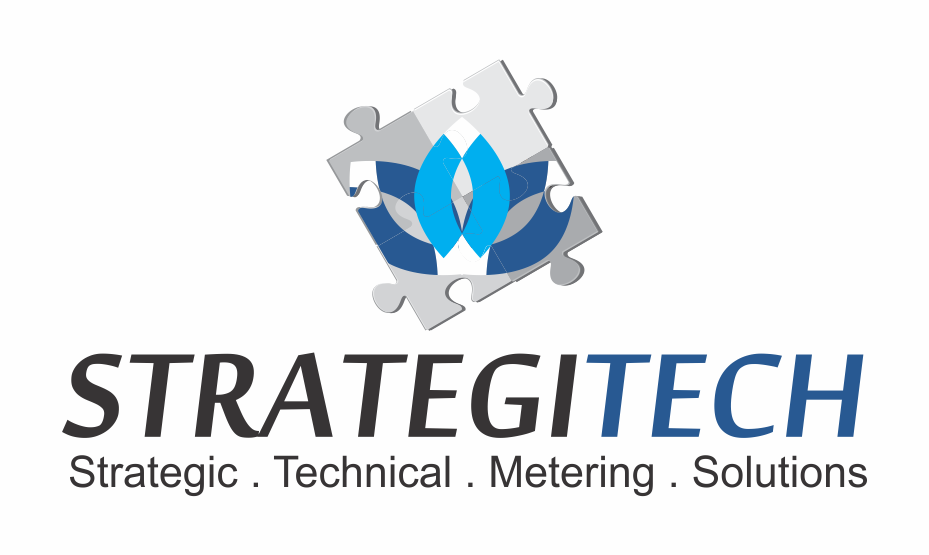 Logo Design by Hernando Bressan for this project | Design #2416408