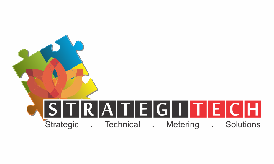 Logo Design by Hernando Bressan for this project | Design #2416410