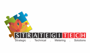 Logo Design by Hernando Bressan for this project | Design #2416410