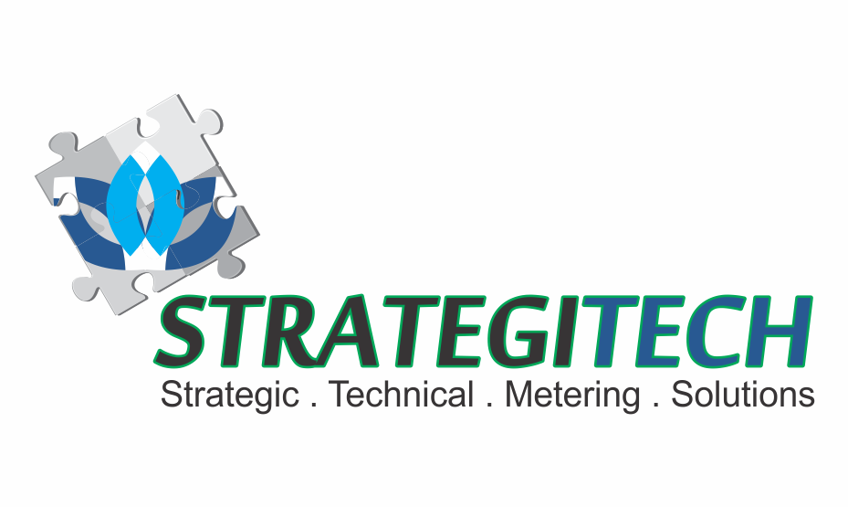 Logo Design by Hernando Bressan for this project | Design #2416415