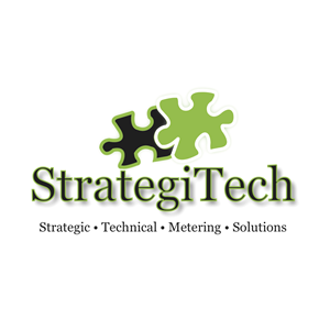 Logo Design by  aarusso
