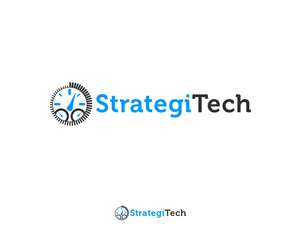 Logo Design by JohnM. for this project | Design: #2380967