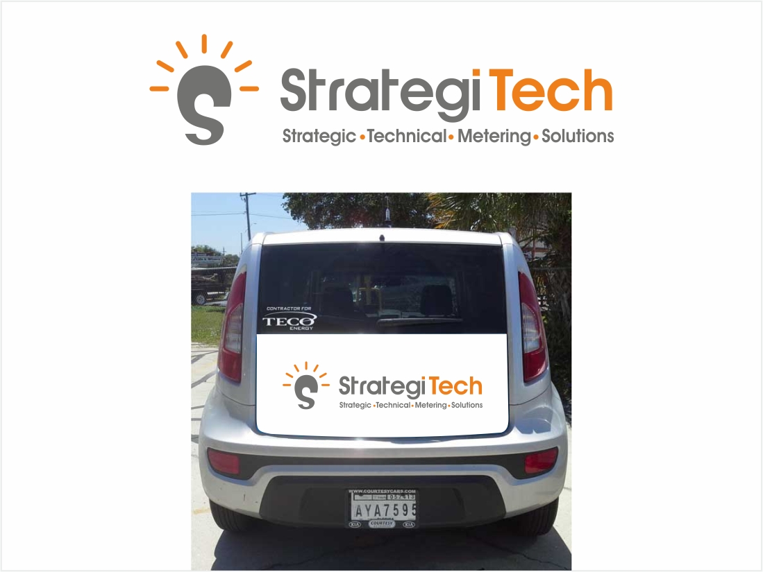 Logo Design by Logocraft for this project | Design #2365325