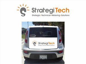 Logo Design by Logocraft for this project | Design: #2365325
