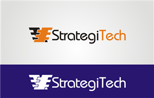 Logo Design by Light