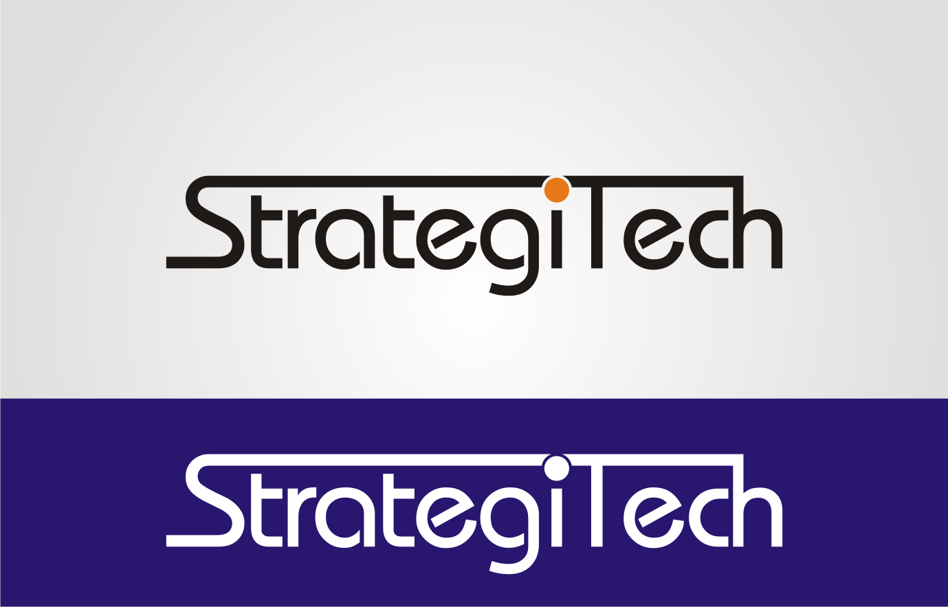 Diseño de Logo por Light para este proyecto | Diseño #2406432