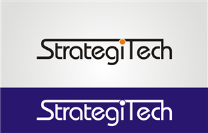 Logo Design by Light for this project | Design: #2406432