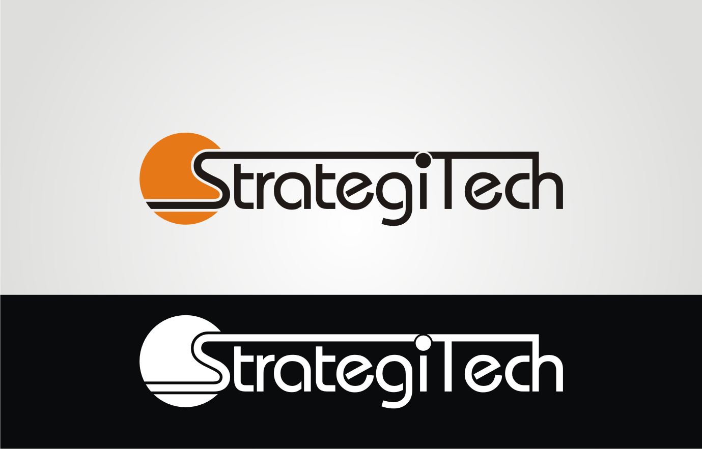 Logo Design by Light for this project | Design #2406831