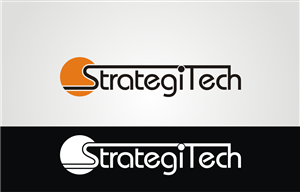 Logo Design by Light for this project | Design: #2406831