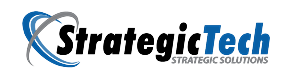 Logo Design by Fitness