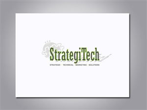 Logo Design by create for this project | Design: #2365479
