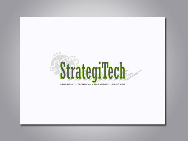 Logo Design by create for this project | Design #2366500