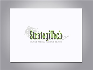 Logo Design by create for this project | Design #2366500