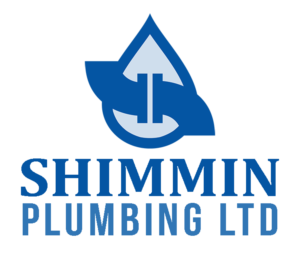 Logo Design by DrewCCU
