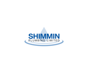Logo Design by DiLion for Shimmin Plumbing Ltd | Design: #11965020