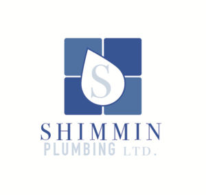 Logo Design by neil.emerson