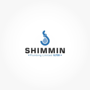 Logo Design by scovad