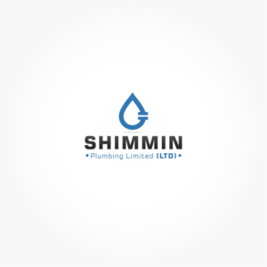 Design de Logo par scovad pour Shimmin Plumbing Ltd | Design #11983399