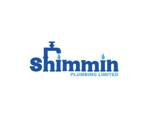 Design de Logo par creativea pour Shimmin Plumbing Ltd | Design #11969793