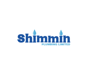 Logo-Design von creativea für Shimmin Plumbing Ltd | Design: #11969794