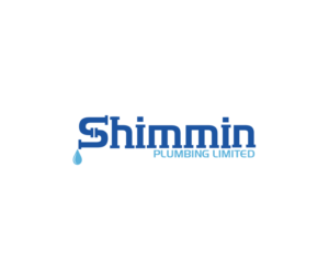 Logo-Design von creativea für Shimmin Plumbing Ltd | Design: #11969796